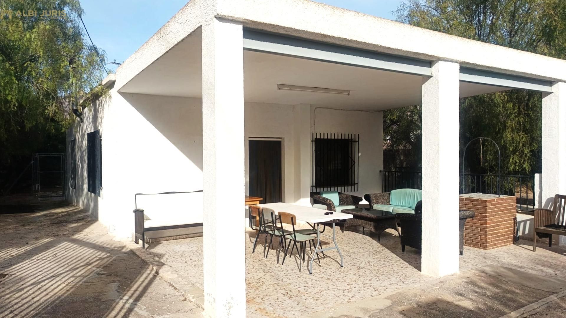 Casa o xalet en venda