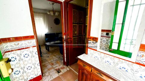 Foto 2 de Casa o chalet en venta en Calle Ramón y Cajal, Tarancón, Cuenca