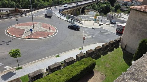Photo 4 of Houses for sale in Miralvalle - Av. Virgen del Puerto - La Data, Plasencia