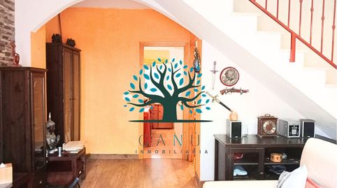 Foto 4 de Dúplex en venta en Calle Canalejas, Mazarrón Casco Urbano, Mazarrón