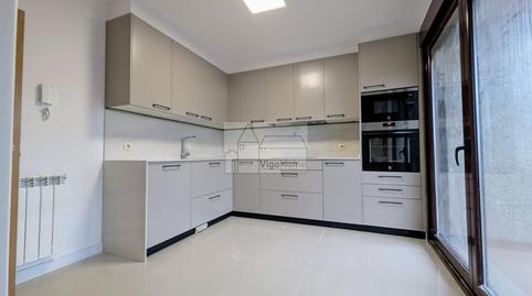 Foto 4 de Casa adosada en venda a Rúa Arnela, Teis, Vigo