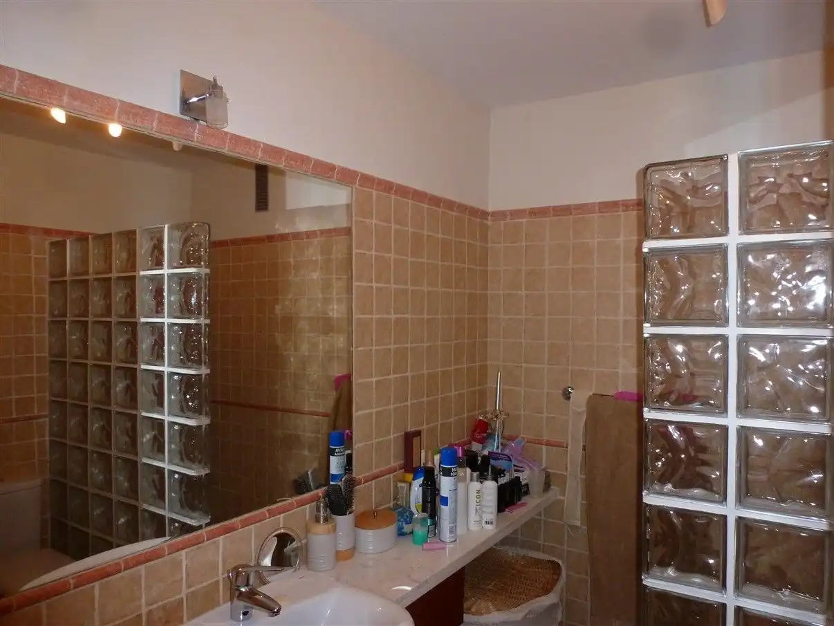 Chalet con terraza en venta en Costa Adeje, imagen 18