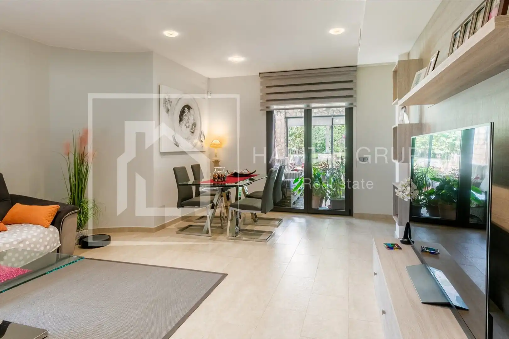 Haus zum Verkauf in Sant Julià del Llor i Bonmatí, imagen 5