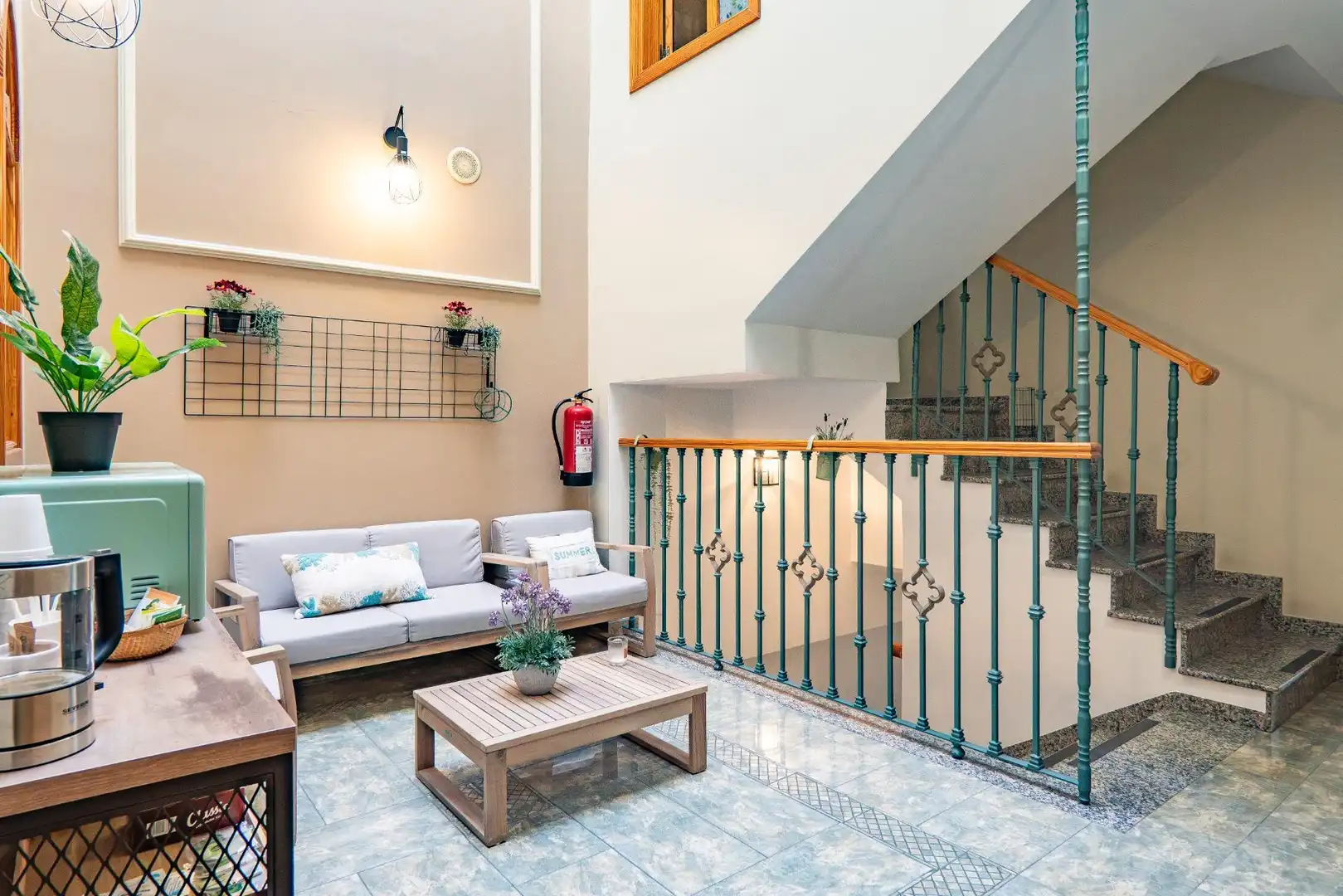 Casa o chalet en venta en Caleta de Vélez