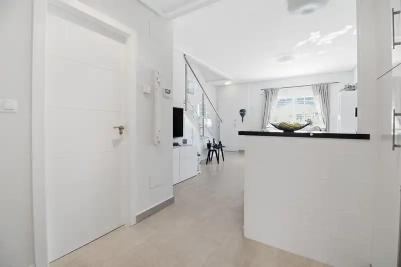Casa a schiera in vendita a Los Balcones - Los Altos, imagen 14