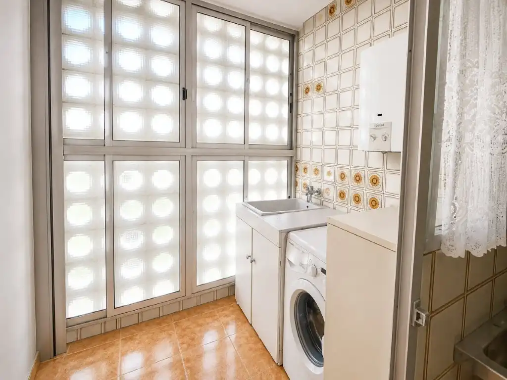 Wohnung mit Aufzug zum Verkauf in Bailén - Miraflores, imagen 6