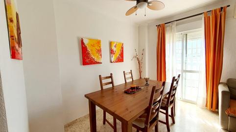 Photo 5 of Flat for sale in Estación de Autobuses, Cádiz