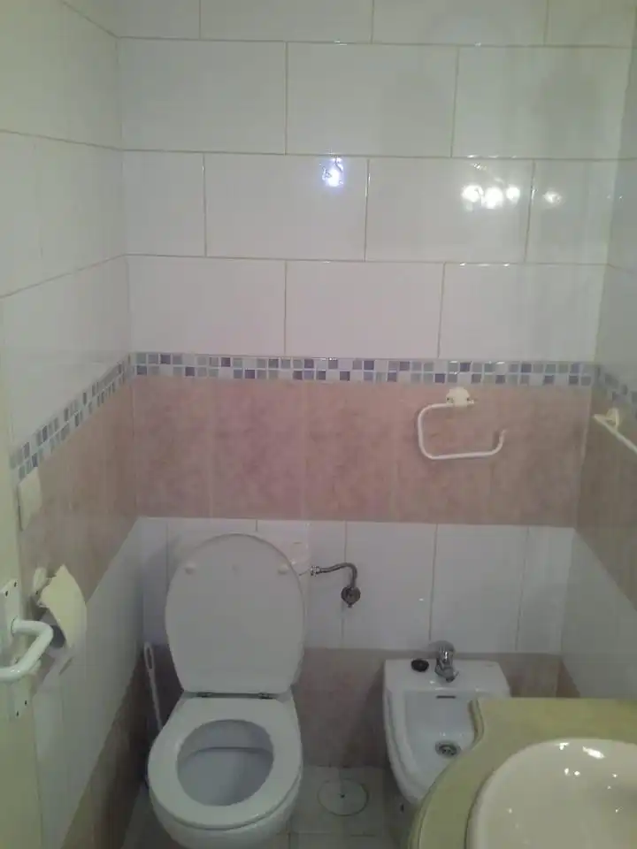 Wohnung zum Verkauf in AVD, CONSTITUCION, imagen 10