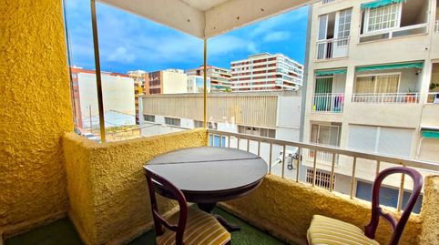 Photo 2 of Flat for sale in El Acequión, Torrevieja