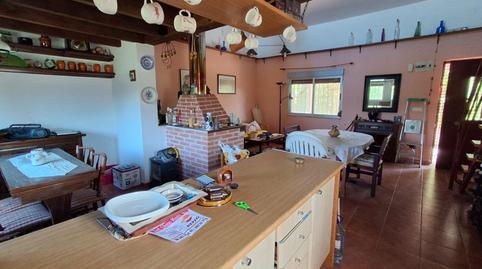Foto 4 de Casa o chalet en venta en Tudela de Duero, Valladolid