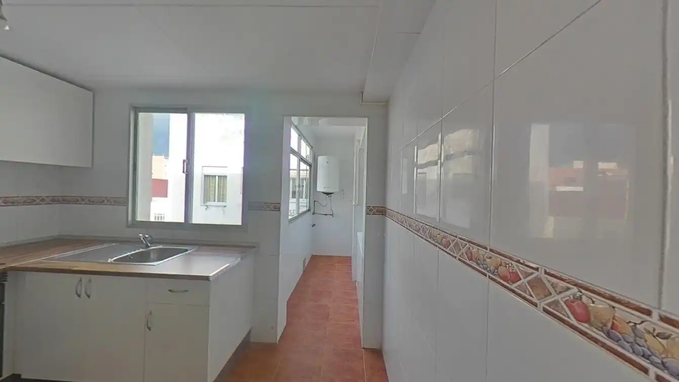 Wohnung zum Verkauf in C/ Barcelona, imagen 19