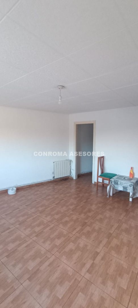 Flat for sale in Mas Baell - Can Carbó
