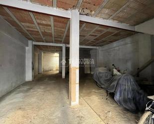 House or chalet for sale in  Sevilla Capital  with Terrace and Balcony