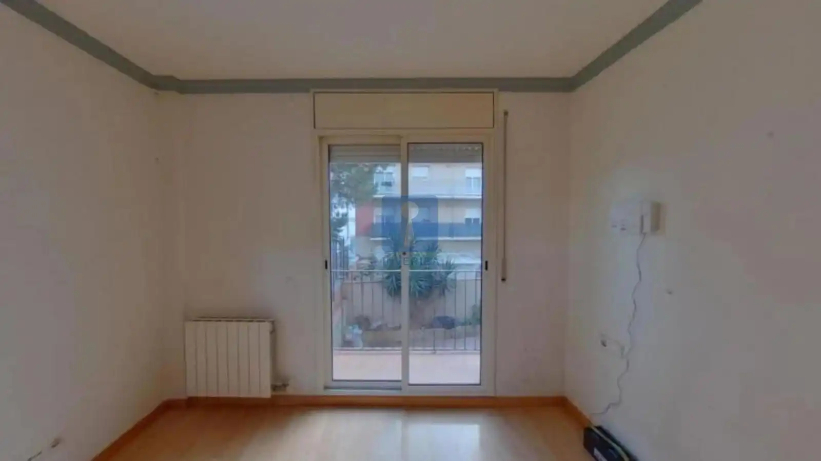 Bedroom of Duplexes for sale in Blanes  with Terrace