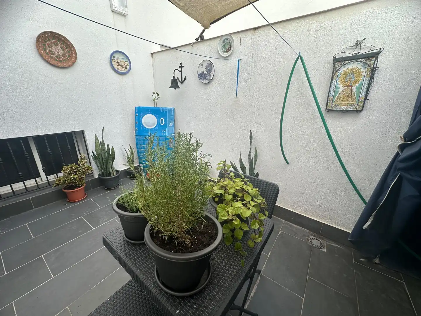 Appartamento con ascensore in vendita a Pueblo, imagen 26