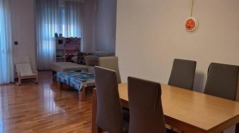 Foto 4 de Pis en venda a Centro, Murcia