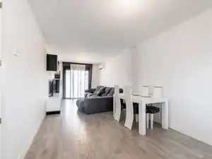 Villa avec piscine à vendre à Sur - PAU 4, imagen 12