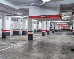 Parking of Garage for sale in Ezcaray