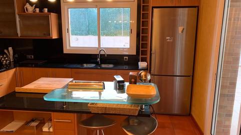 Foto 3 de Casa o xalet en venda a Empordà, Bigues i Riells del Fai, Barcelona