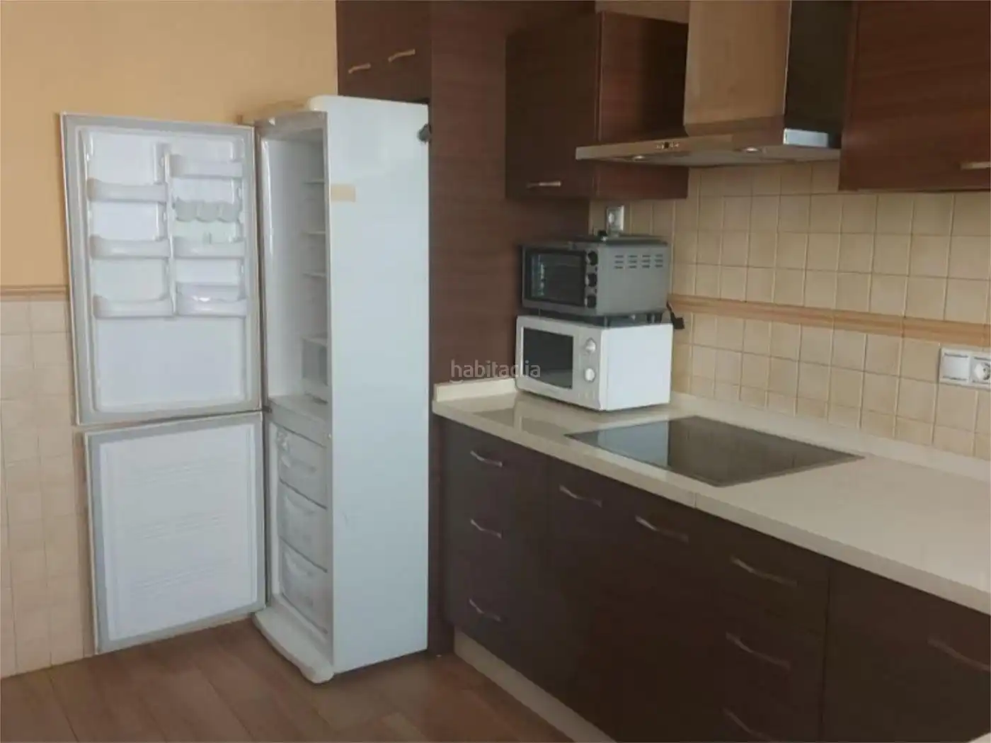 Flat for sale in Calle el Convento 1, imagen 15
