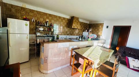 Photo 5 of House or chalet for sale in Nord, Vilanova i la Geltrú