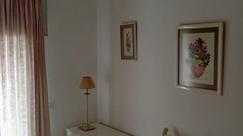 Foto 4 de Apartament de lloguer a Calle Aries, 8, Paraiso - Barronal, Estepona