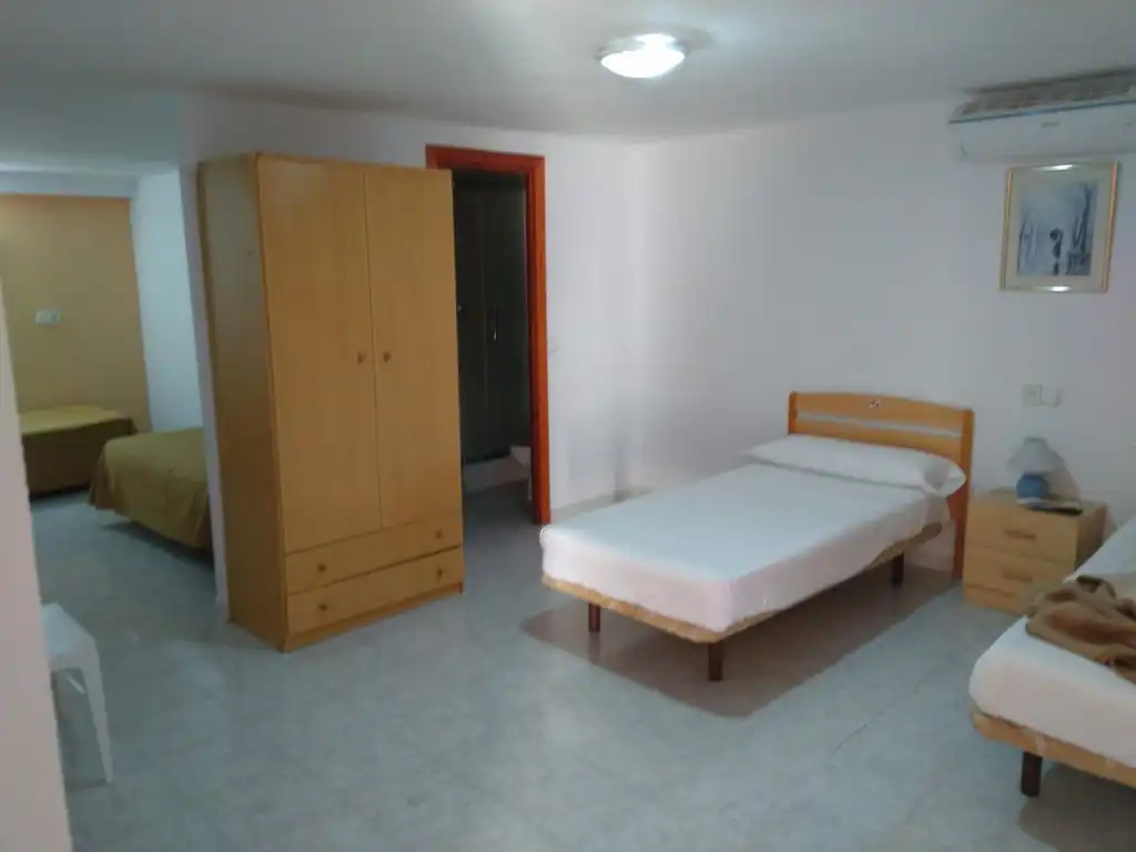 Local comercial en venta en Altea ciudad, imagen 19