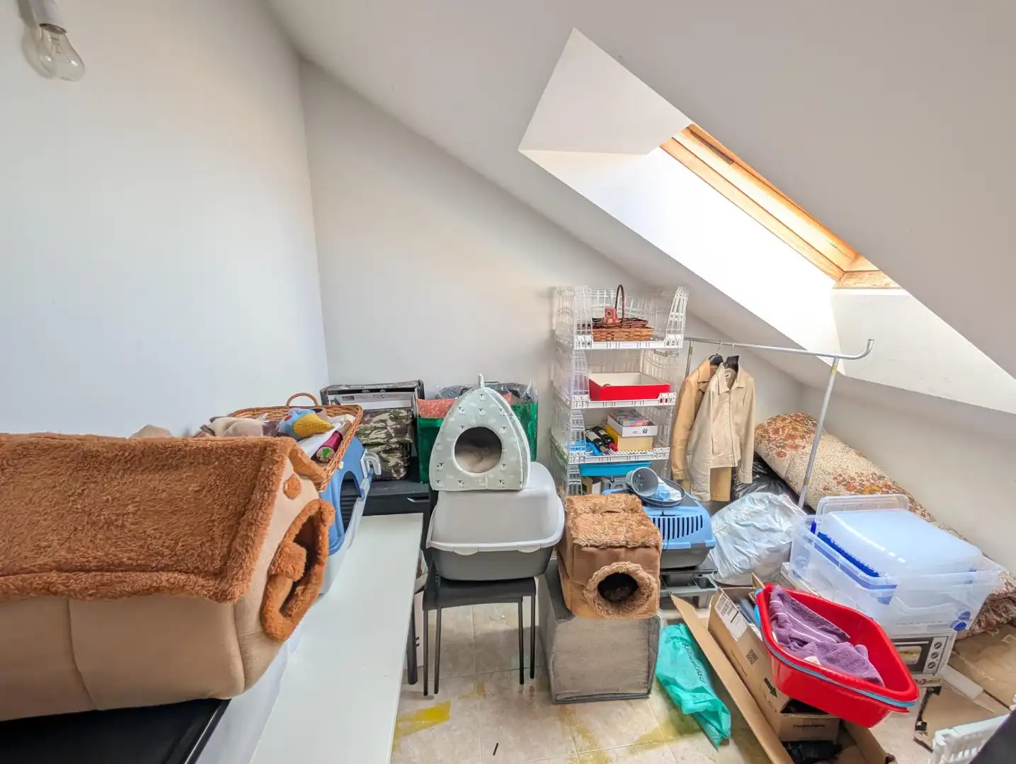 Appartamento con ascensore in vendita a Calle IGNACIO HERRERO GARRALDA 13, imagen 37