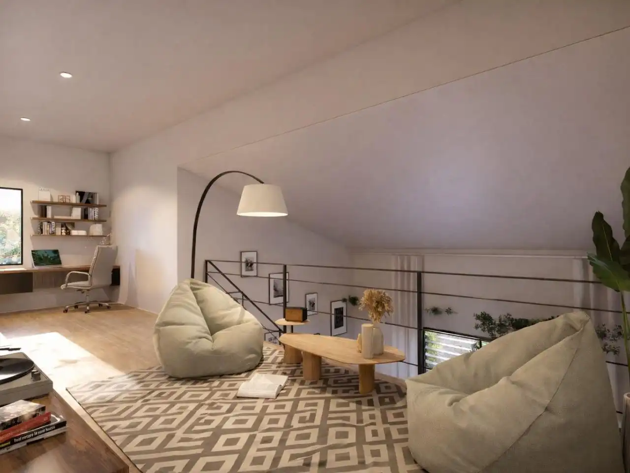 Terreny residencial en venda a Passatge del Pinatell 39, imagen 6