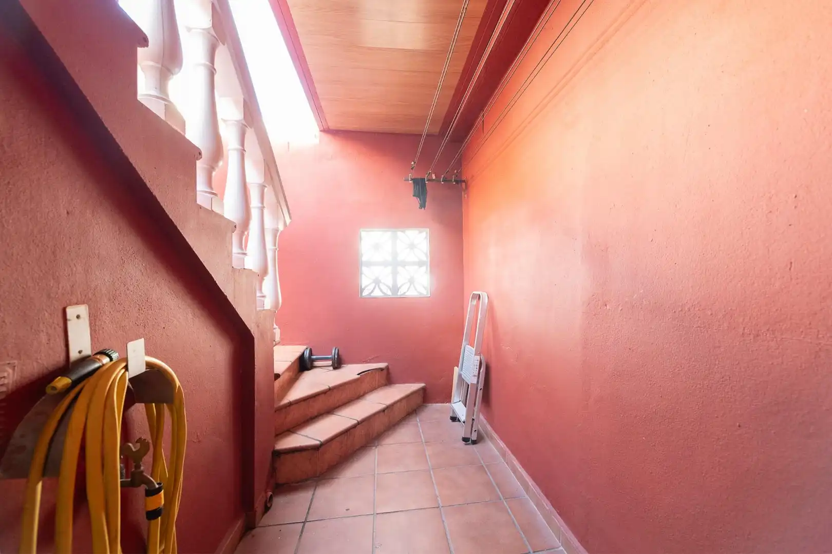 Casa a schiera in vendita a Calle Ramírez de Figueroa 5, imagen 22