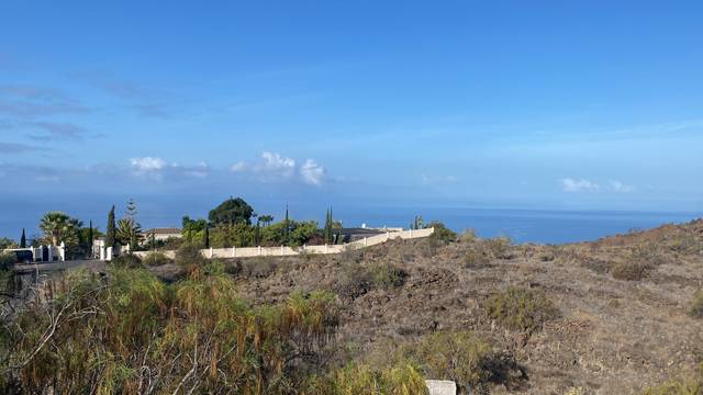 Terreno en Venta en Chío