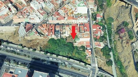 Photo 2 of Residential for sale in Calle Calle Benahoare, La Salud, Santa Cruz de Tenerife