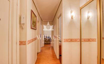 Pis en venda a Calle CERVANTES, 9, Centro - Ayuntamiento, Santander