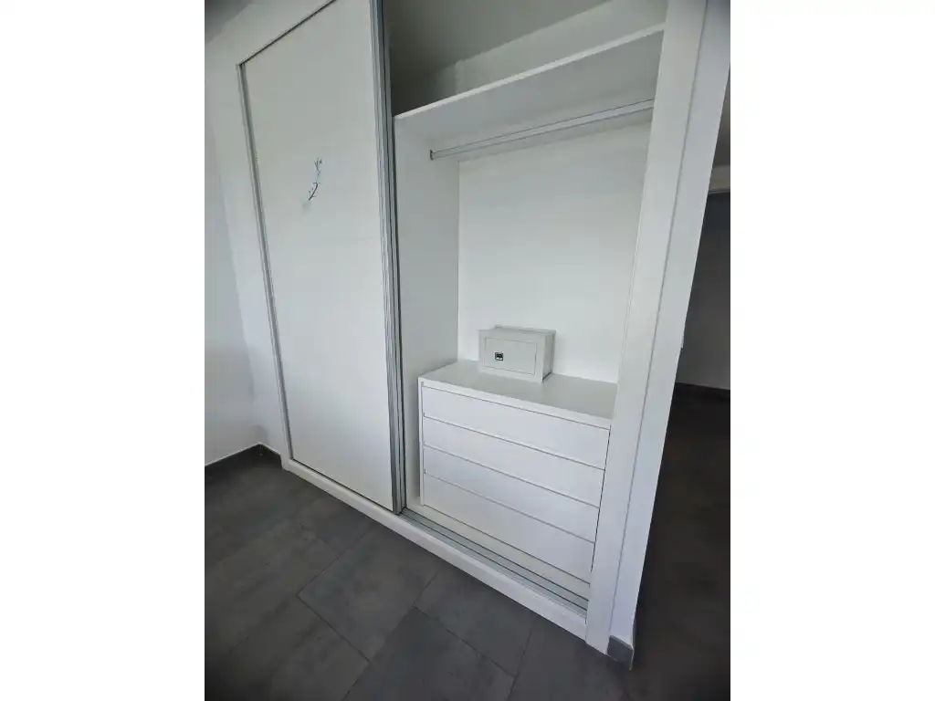 Apartament en venda a Calle Pico Alcazaba, imagen 14