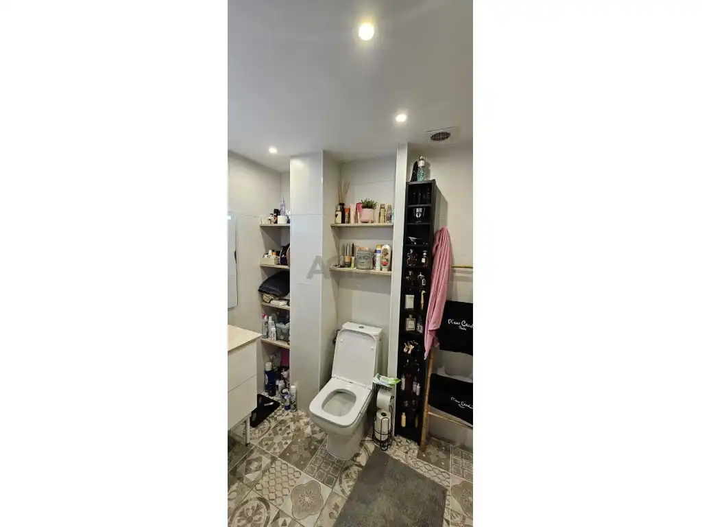Bajo con ascensor en venta en L'Alcúdia, imagen 8