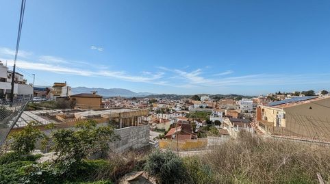 Foto 4 de Residencial en venda a Calle Calle de Petronio, Fuente Alegre - El Chaparral - Los Morales, Málaga Capital