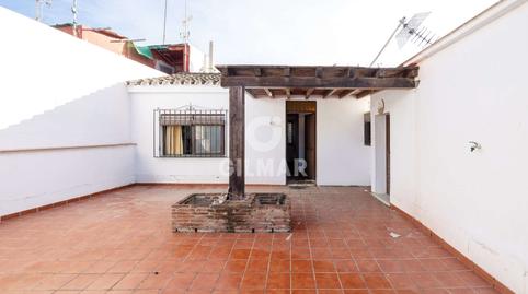 Photo 3 of Attic for sale in Centro, Estepona
