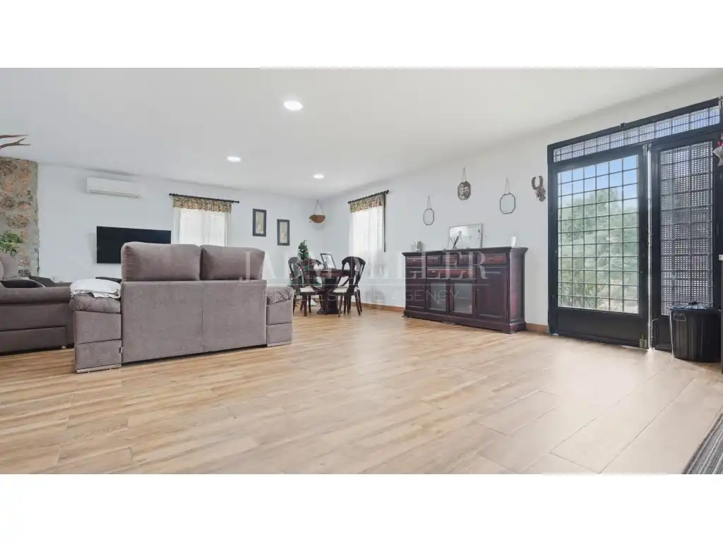 Maison avec jardin à vendre à Dolores, imagen 46