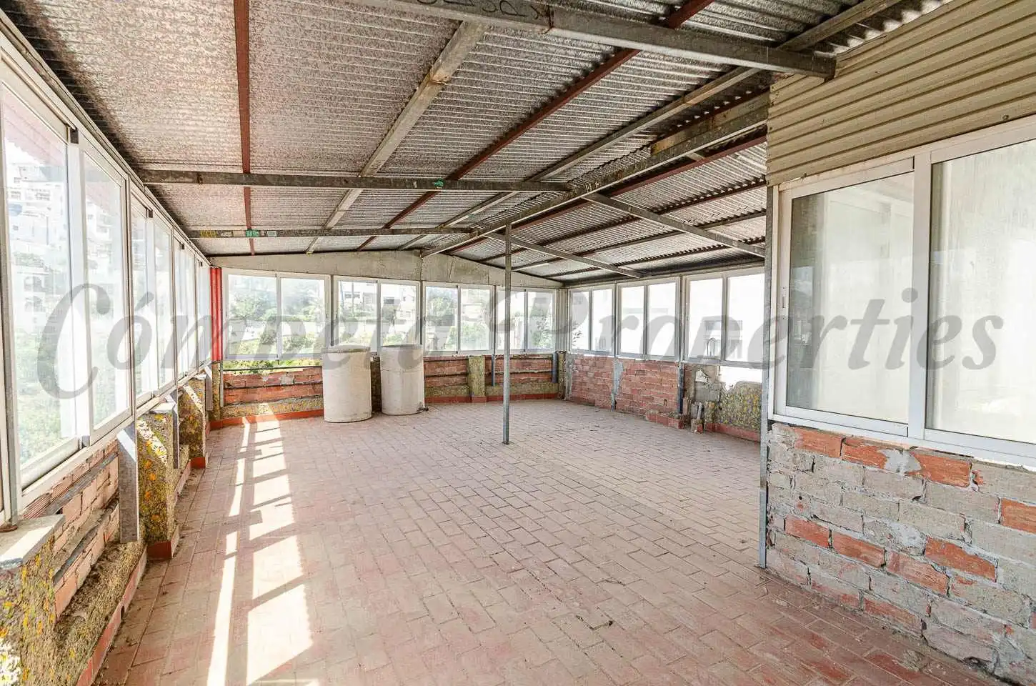 Maison avec terrasse à vendre à Cómpeta, imagen 15