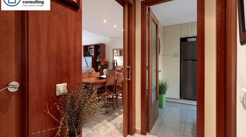 Foto 5 de Casa adosada en venda a Can Illa, La Garriga