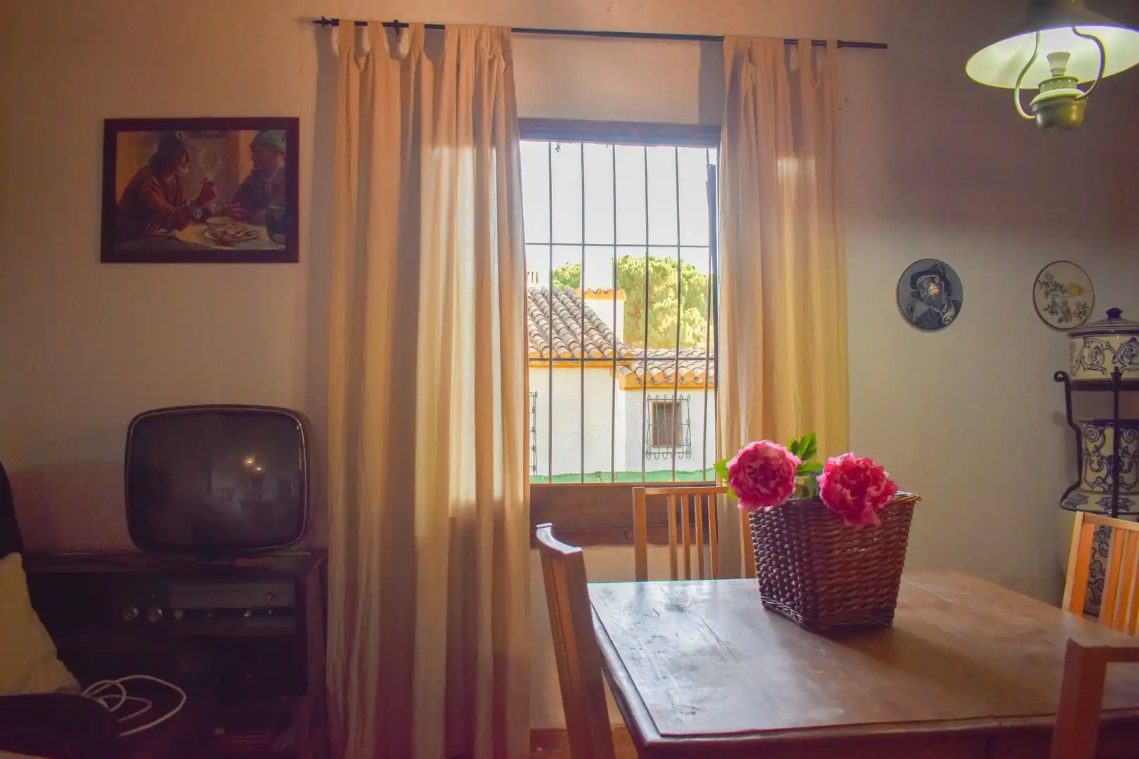 Villa con giardino in vendita a Orihuela Costa, imagen 21