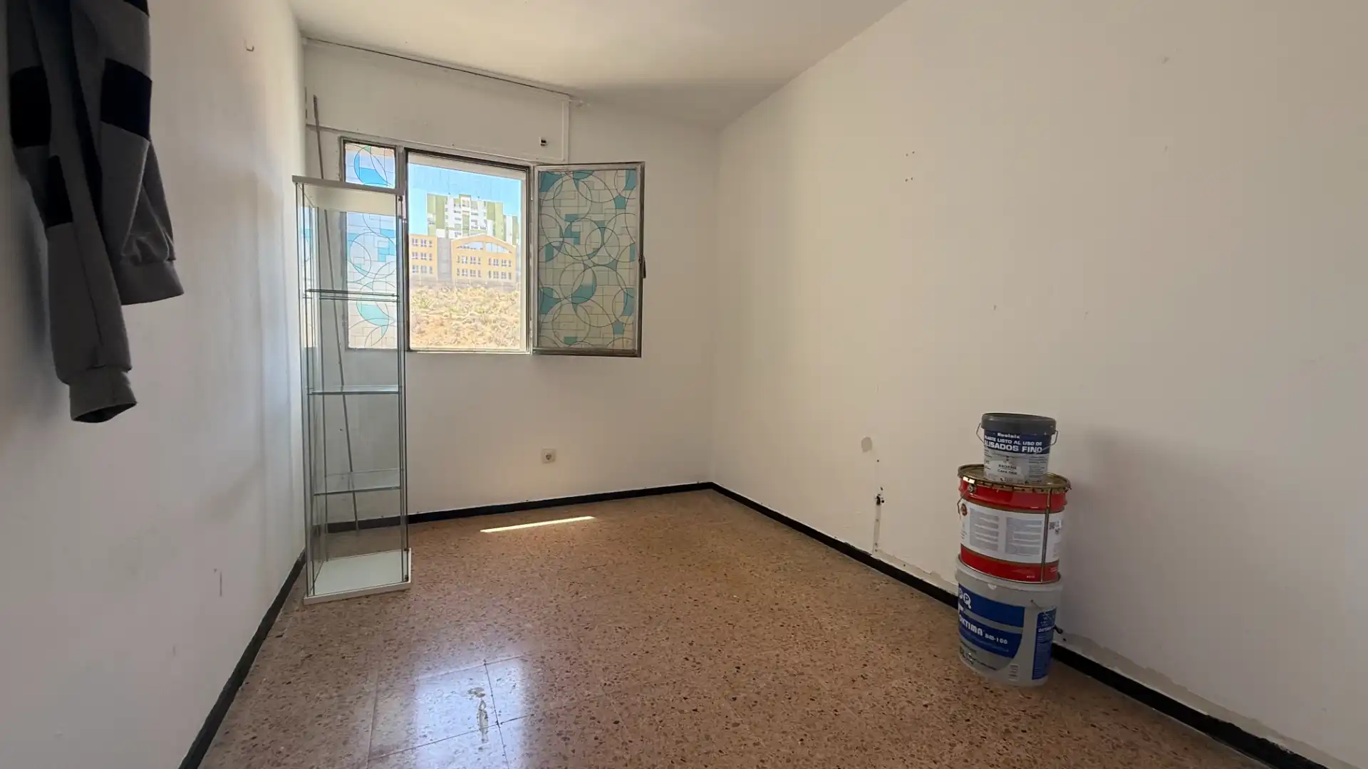 Flat with lift for sale in Calle Manuel Alemán Álamo 7, imagen 16