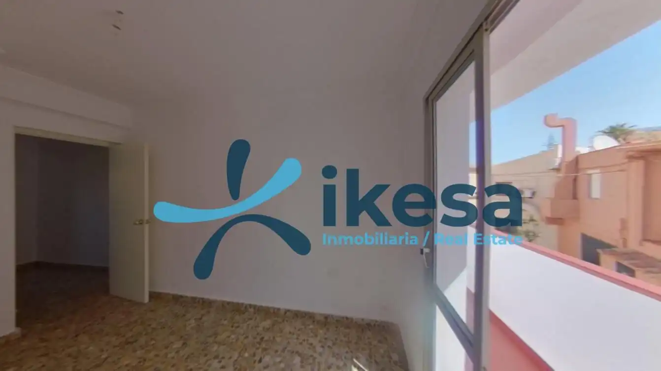 Bedroom of Detached homes for sale in Manilva