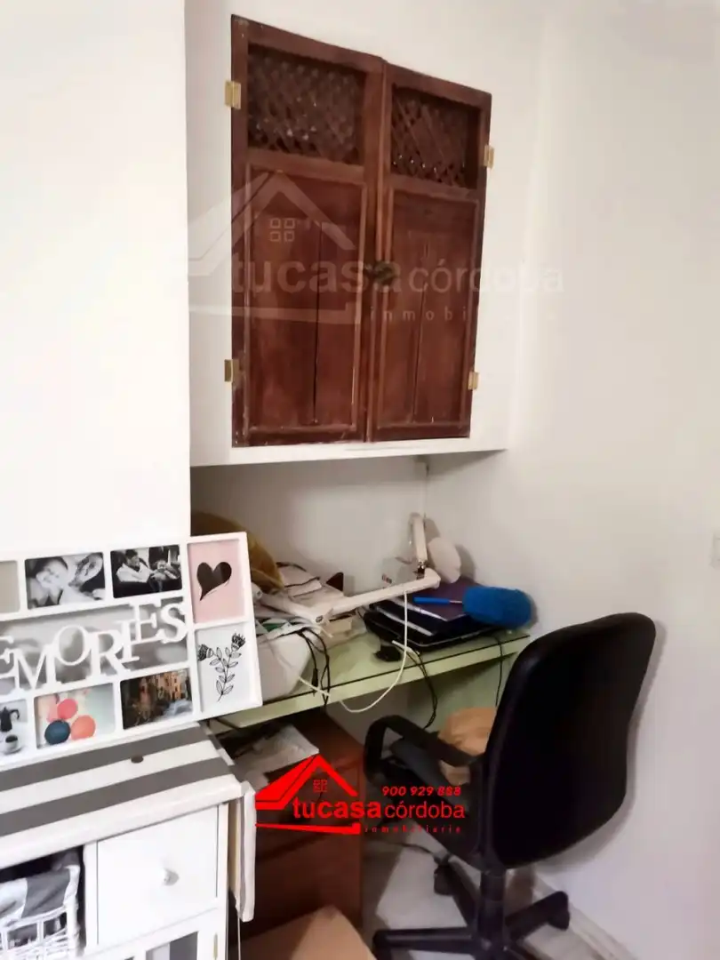 Maison rustique avec piscine à vendre à Periurbano Norte, imagen 45