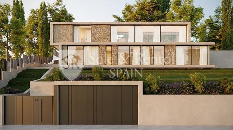 Photo 4 of Residential for sale in Tossa de Mar pueblo, Girona