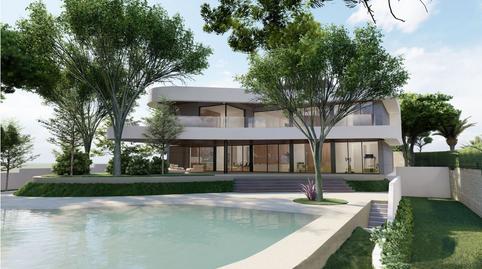 Foto 3 de Residencial en venda a Marbella - Marbella,chapas,calle Pinsapo, La Patera, Marbella