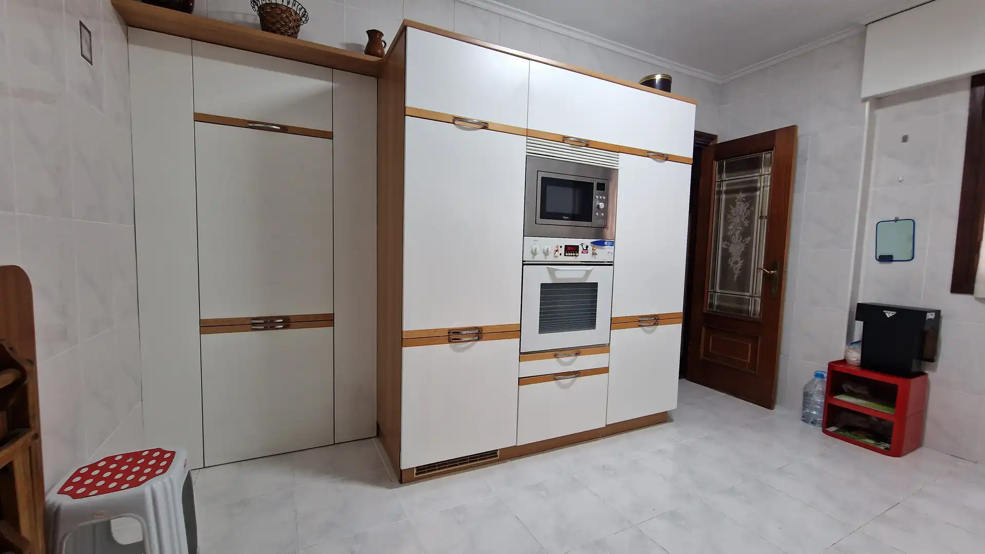 Appartement avec ascenseur à vendre à Calle República Argentina 5, imagen 39