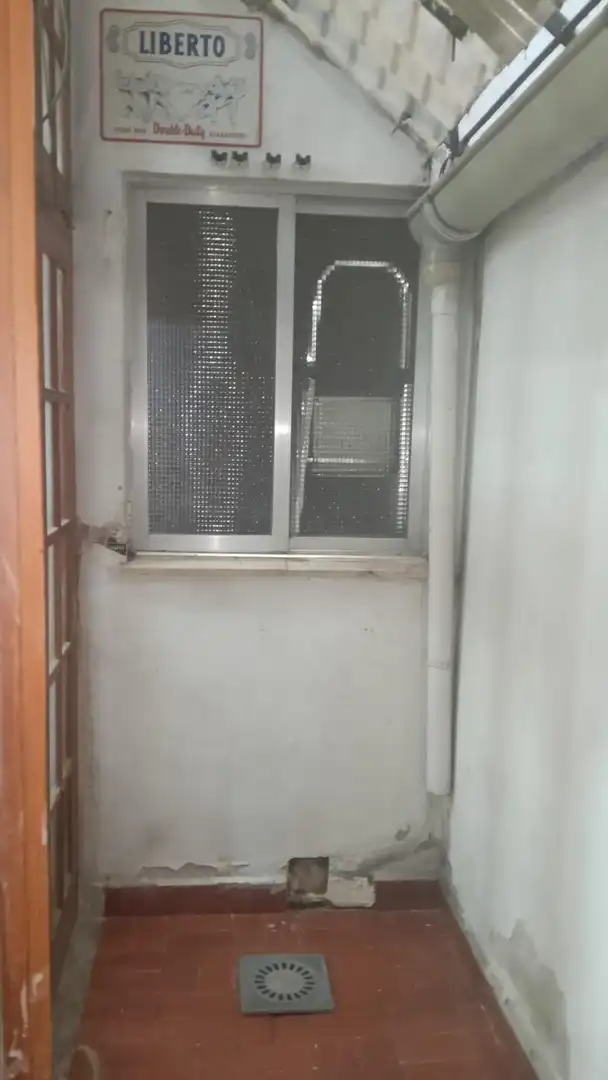 Business premises for sale in Calle VALENCIA, imagen 7