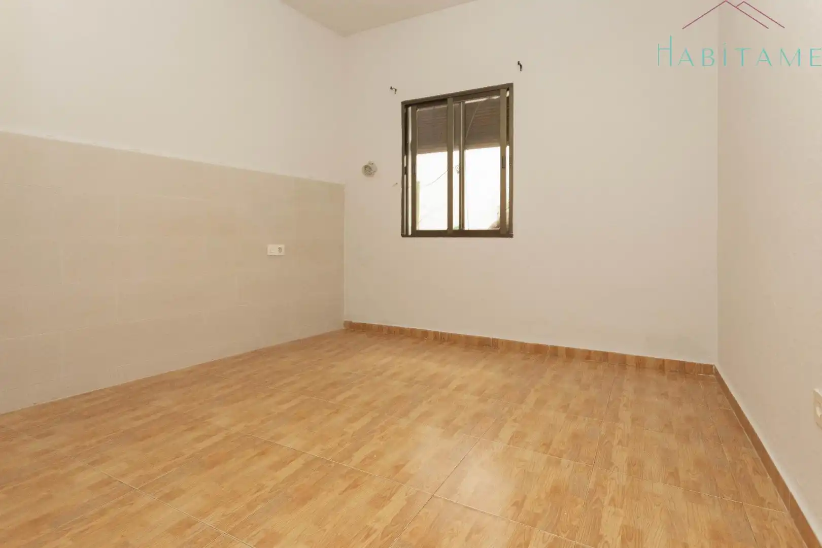 Casa a schiera in vendita a del horno 6, imagen 31