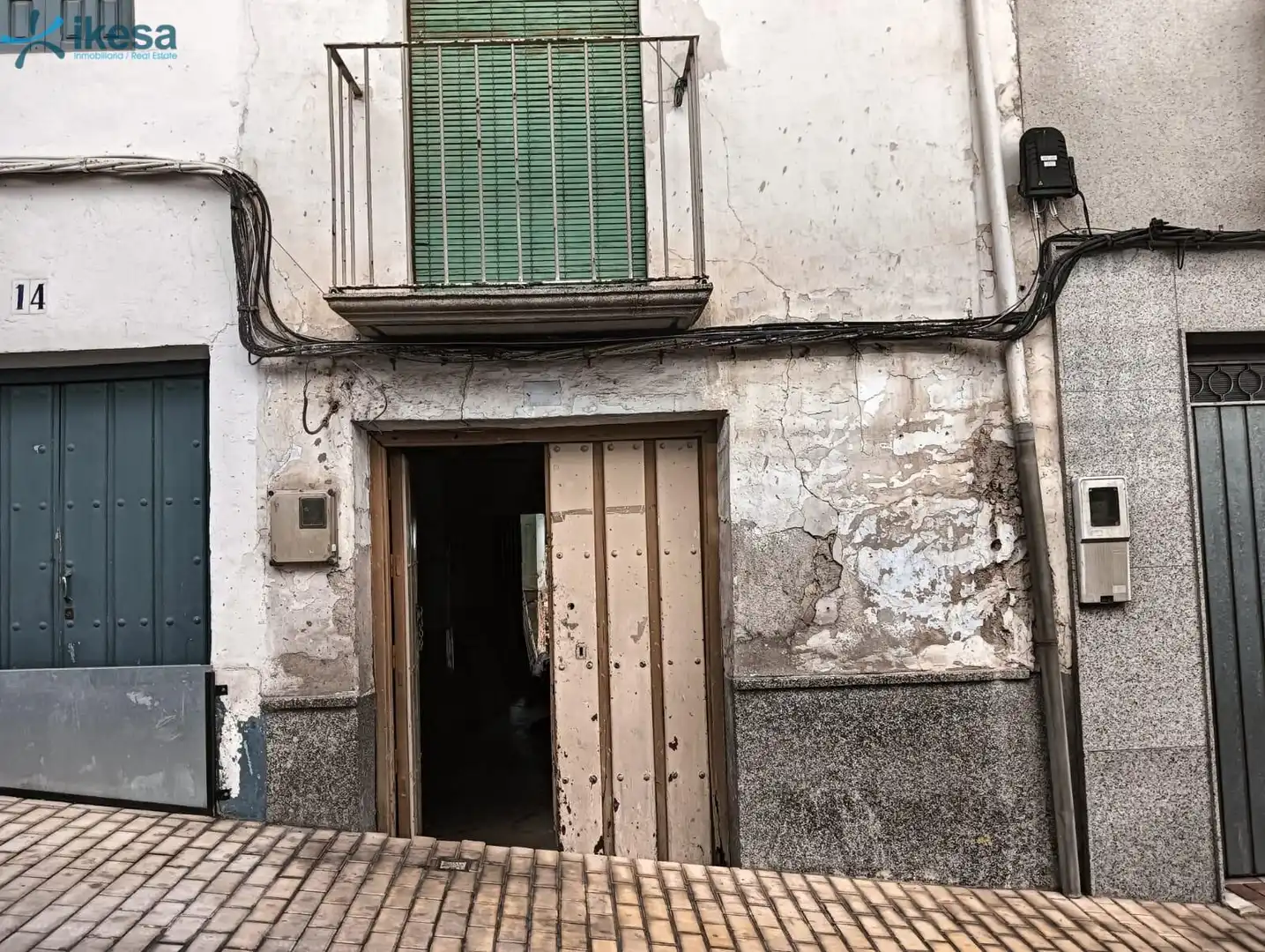 House for sale in Castillo de Locubín, imagen 4